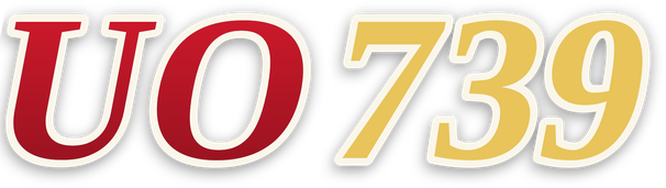 uo739